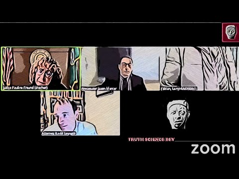 Sovereign Citizen “Does Not Consent” But Judge Doesn’t Care!