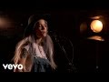 Halsey - Hurricane - Vevo dscvr (Live) 