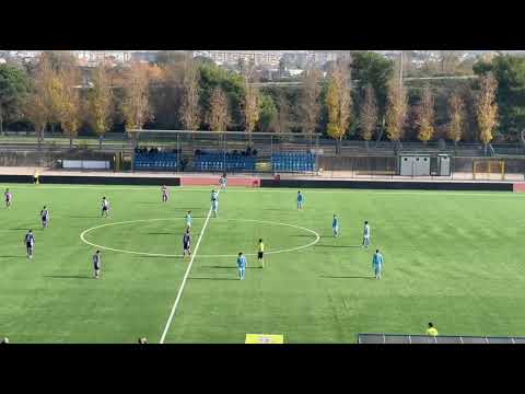 VIDEO IAMNAPLES.IT - Primavera 1, Napoli-Fiorentina 3-1: Here are the match highlights