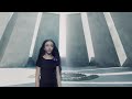 Hayko & Diana - Hishir // Հայկո և Դիանա - Հիշիր ...