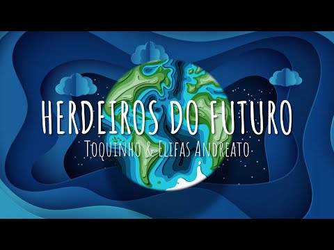 Herdeiros do Futuro - Coral Infanto-Juvenil Luterano