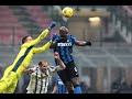 Inter Milan vs Juventus #Inter #Juve Derby d'Italia 17th Jan 2021