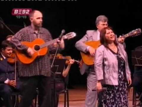 Lutajuća srca - Brod za sreću (1973; 2009, uživo)