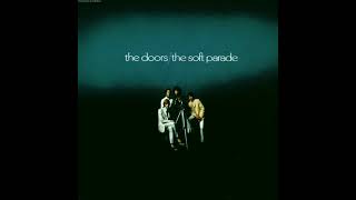 The Doors - Touch Me // #49 Billboard Top 100 Songs of 1969