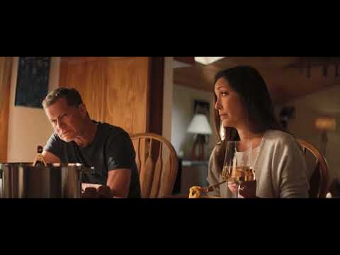 Shane and Ilya Kiss 1x06 | Heated Rivalry