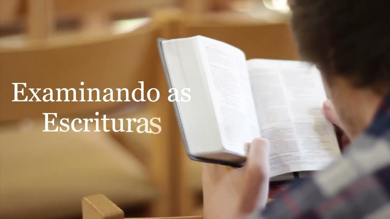A retirada da igreja e o sofrimento das grávidas