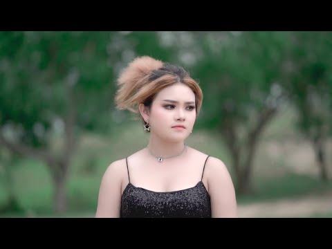 txoj kev nyuab siab. By. Nkaujhnub yaj