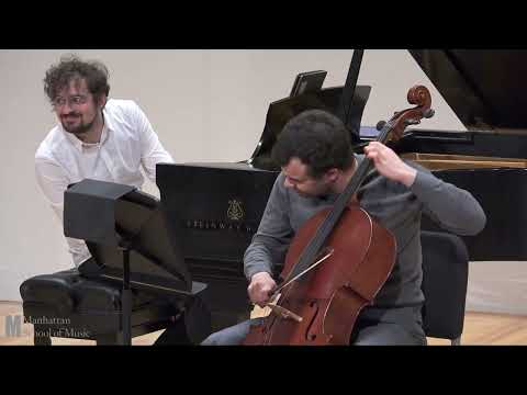 Alan Hlozek et al - "Gates of Silence: The Journey Without Her" by Susan Botti