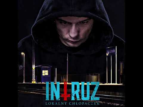 [FREE] Intruz x KafarDix37 x TPS type beat (Prod. SHZ)