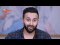 Trinayani | Full Ep - 81 | Zee Telugu - Video