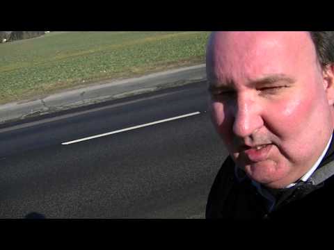 MongoTV_246 - Del 0 - Gåtur 26.Feb - Fraklip