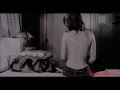 Callie and Brandon // Circles - The Young Romans ...