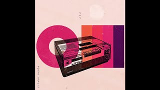 Thelonious Coltrane***Chupa Chups