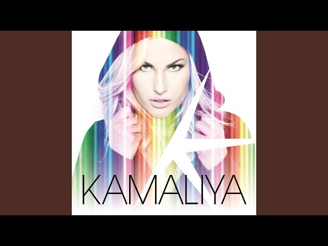 Video thumbnail for I’m a Fighter (Almighty Remix)