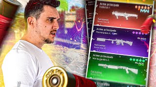 LE MEILLEUR FUSIL A POMPE DU JEU ? 📝