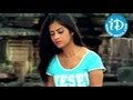 Premistena Inthelera Song From Pothe Poni Movie Siva Balaji Sindhu Tholani Tammareddy Bharadwaja