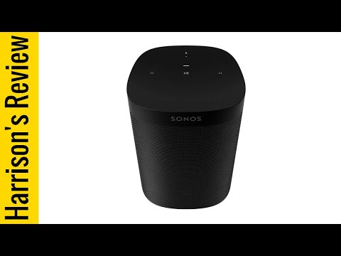 Best Bluetooth Speakers for Kids 2025 - Top 5