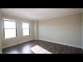 Video tours of Waterton-managed Chicago apartments