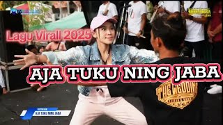 Download lagu Live sesion AJA TUKU NING JABA _ Lastri Ijem‼️ @Herlangga jaya, sumber lor babakan cirebon, 10 02 25 mp3