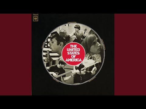 The Garden Of Earthly Delights