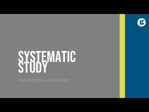 The Importance of Interpersonal Skills