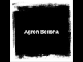 Agron Berisha - Kënga E Çiftelisë