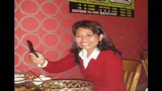 Download lagu bendungan karet mp3