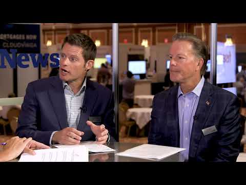 Radian's Data and Analytics Strategy & HPI: Building a Better Index