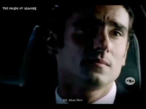 Juan Luis Guerra - La Hormiguita (Pedro El Escamoso)