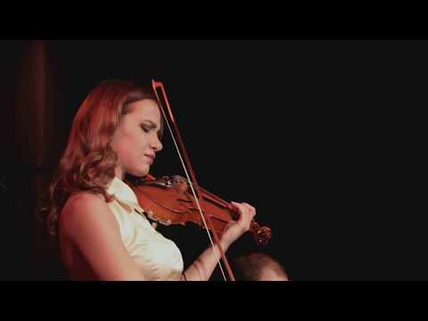 Giovanni Tranquillo by Panfili&Friends