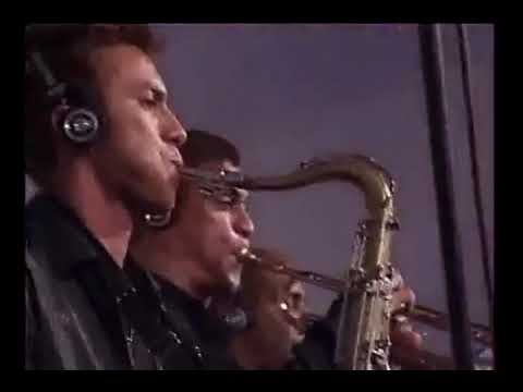 Companhia do Calypso - DVD Vol1 - Impossivel Te Amar