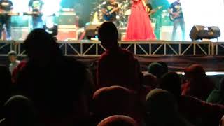 Download lagu Dangdut koplo Adella di dukuh samben Mojowarno Kaliori Rembang mp3