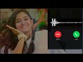 LOLLIPOP OFFICIAL VIDEO L Vinay Shanmukh L Ananya L Sudhakar L Sid Sriram