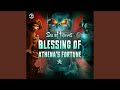 Blessing Of Athena S Fortune Original Game Soundtrack
