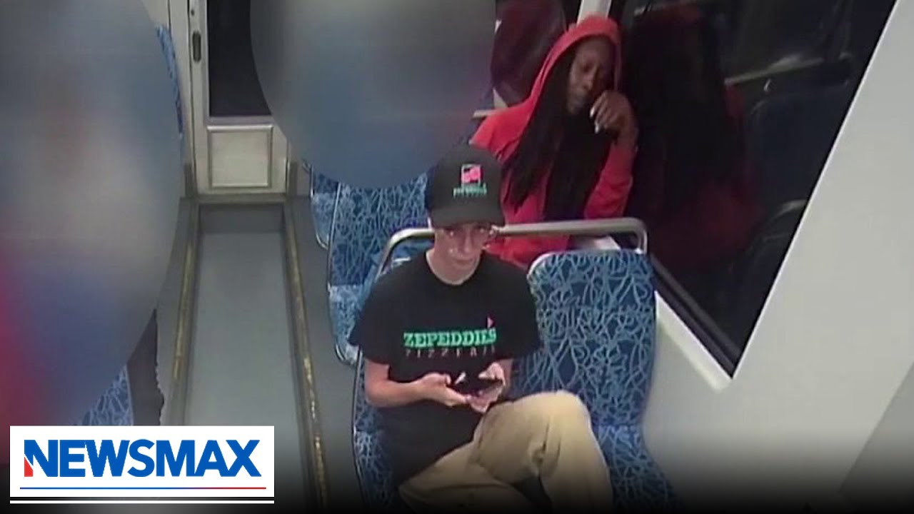 System failed Ukrainian woman murdered by repeat offender | The Right Squad