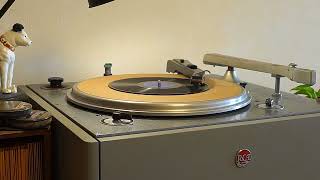 My Heart Belongs To Daddy / Count Basie and his Orchestra