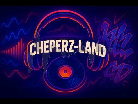 Nawak - Faraon Mix - Hardtek To Hardtekno