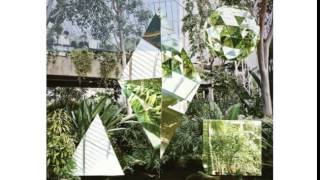 Clean Bandit Up Again