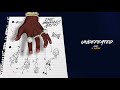 A Boogie Wit da Hoodie feat. 21 Savage - Undefeated