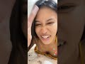 Nipslip Nippleslip Bigo