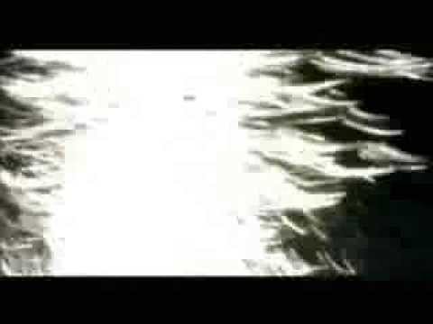 Tamburada - Yaz Muzigi (HD)