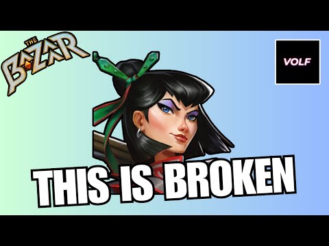 Patch 8 Vanessa Guide 3.0 With MKUltra | Vanessa Explained