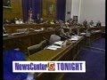 NewsCenter 5 1995