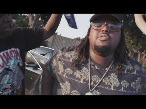 Mooka - Loud | Directed x Phlatt