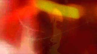 Colin Caulfield - Hold On, We're Going Home (Drake cover)