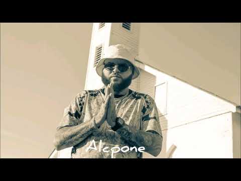 Tiempo Pasa - Farruko Ft. Sharo Towers, Andy Clay y Alex A.C