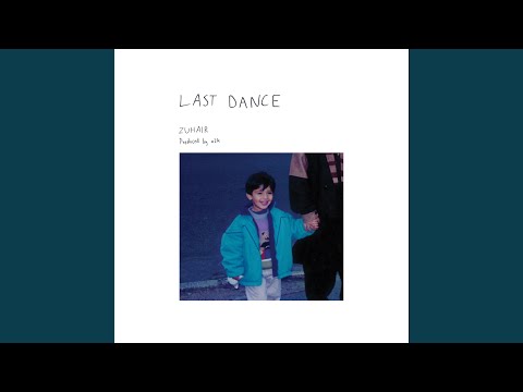 Miniatura de Last Dance