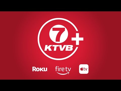 Ktvb Plus