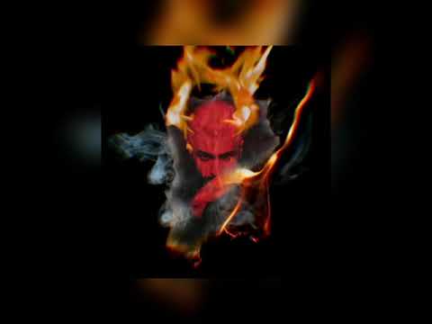 Sheyh Ree & Mito - Ayrılsak Da Beraberiz