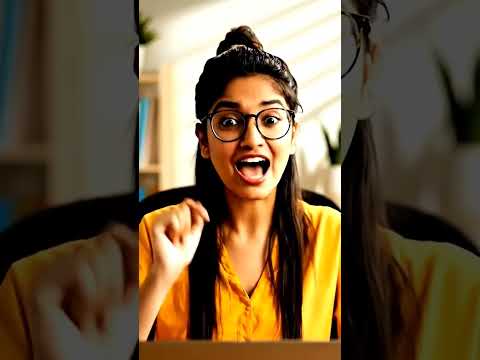 Ai SiteForger video preview